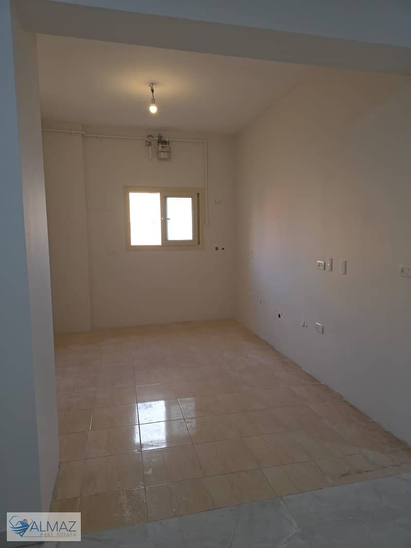 8 WhatsApp Image 2025-12-25 at 11.47. 11 AM (1). jpeg