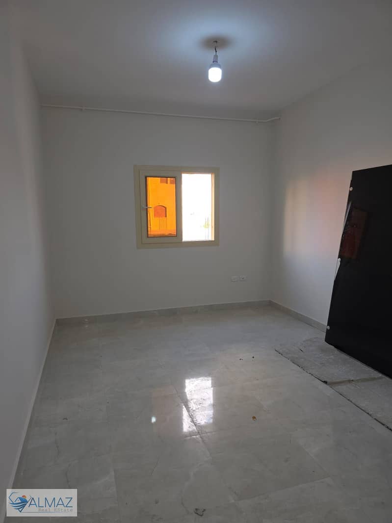 9 WhatsApp Image 2025-12-25 at 11.47. 12 AM. jpeg