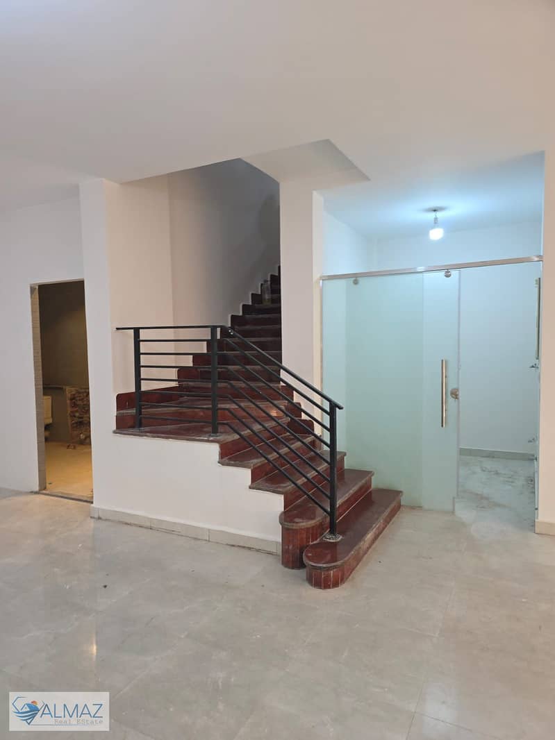 10 WhatsApp Image 2025-12-25 at 11.47. 12 AM (1). jpeg