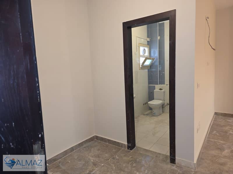 11 WhatsApp Image 2025-12-25 at 11.47. 05 AM. jpeg