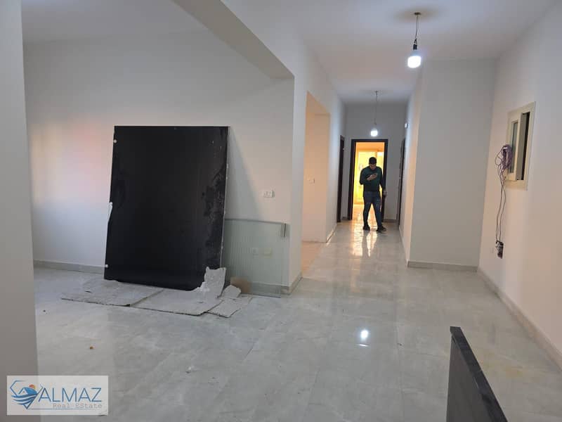 12 WhatsApp Image 2025-12-25 at 11.47. 07 AM (1). jpeg