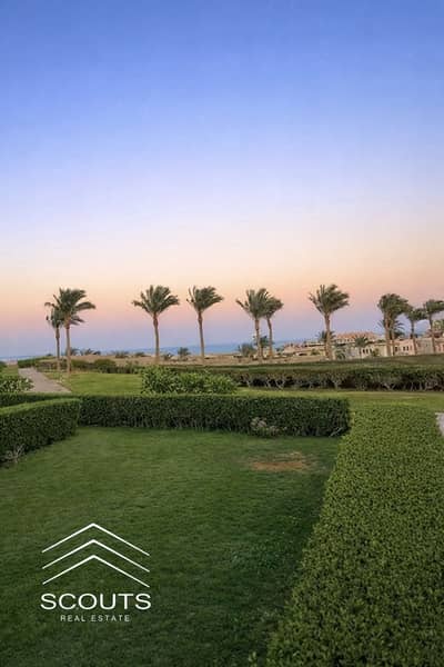 شاليه 3 غرف نوم للبيع في العين السخنة، السويس - 810673EB-C13F-4FBC-99FD-93FF33566F4C. png