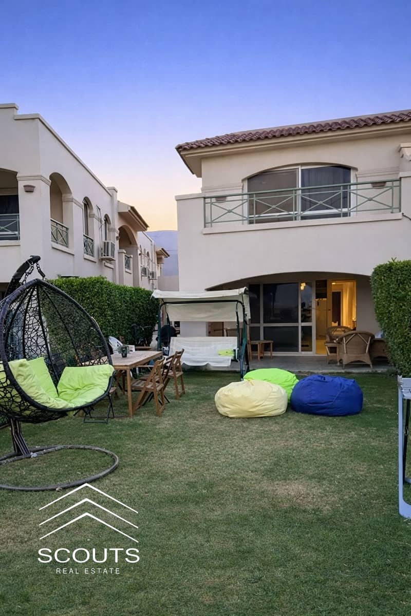 10 C092FBEB-14F3-400E-BE37-C71C31179256. png