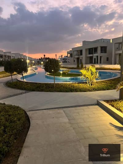 4 Bedroom Twin House for Sale in Sheikh Zayed, Giza - 521173585_10233679567823765_2979614766128697863_n. jpg