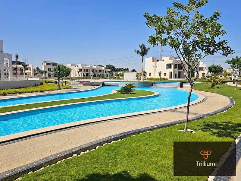 3 517847461_2093270317862937_5997036696578446720_n. jpg