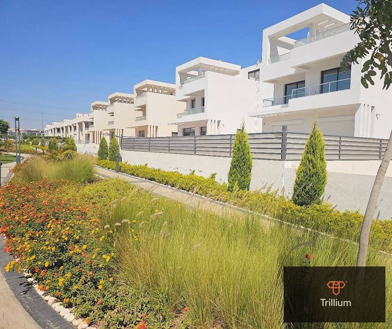 7 520943240_10233679567943768_2439503427933775532_n. jpg