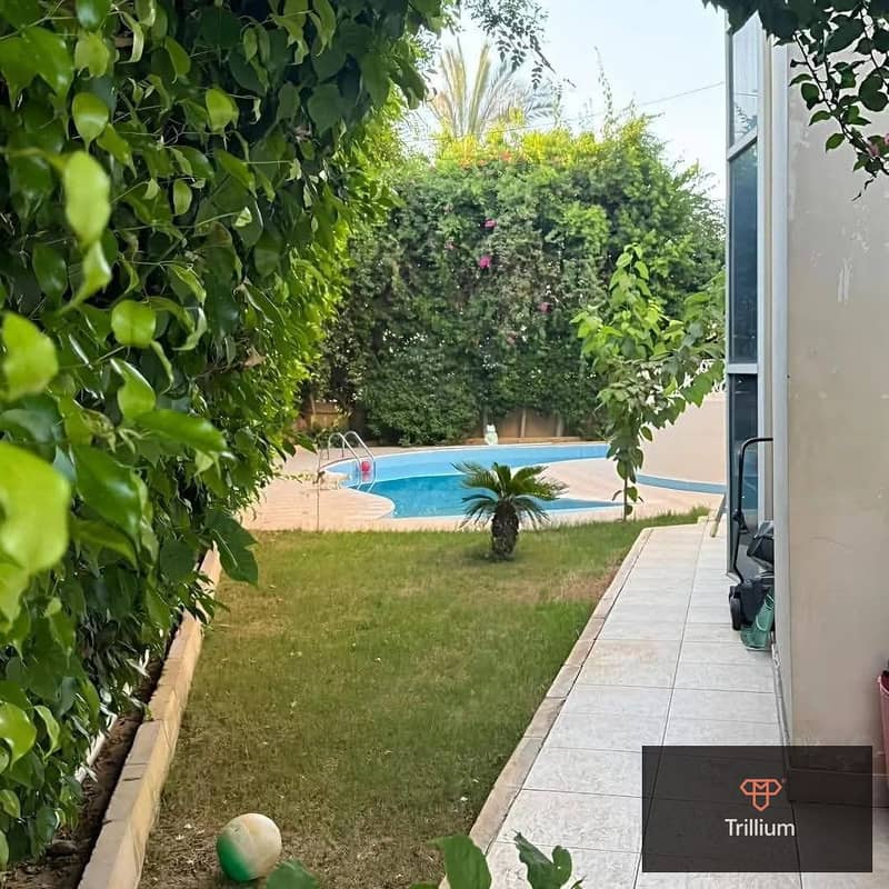 10 WhatsApp Image 2025-12-17 at 12.27. 00 PM (2). jpeg