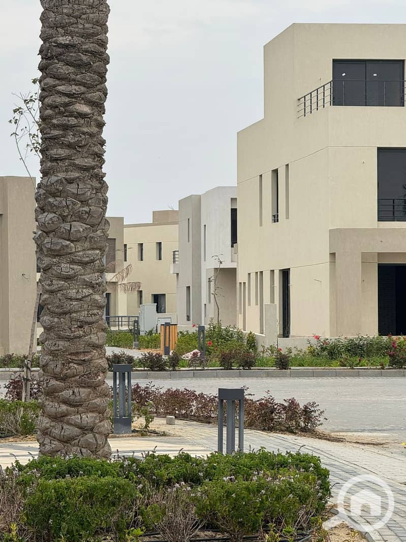 13 WhatsApp Image 2025-12-03 at 2.38. 30 PM. jpeg