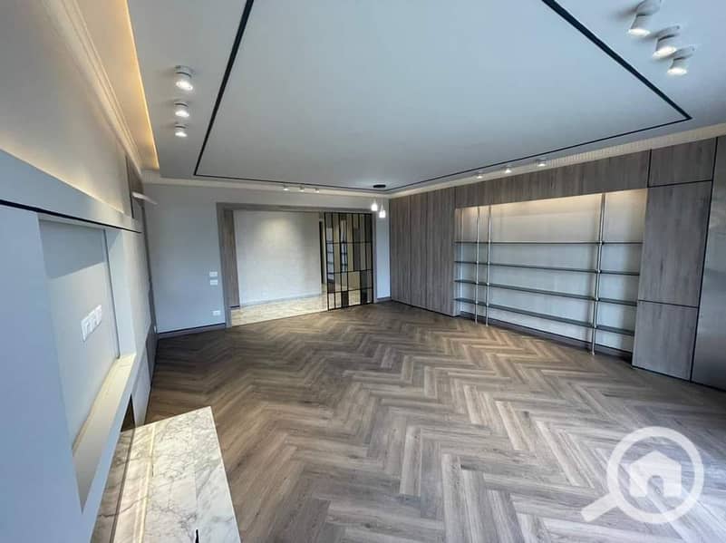 4 WhatsApp Image 2024-11-17 at 3.25. 20 PM (2). jpeg