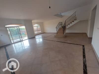 توين هاوس 3 غرف نوم للايجار في مدينتي، القاهرة - 9ccf2c48-8e39-478e-aed9-555b5565e993. jpg