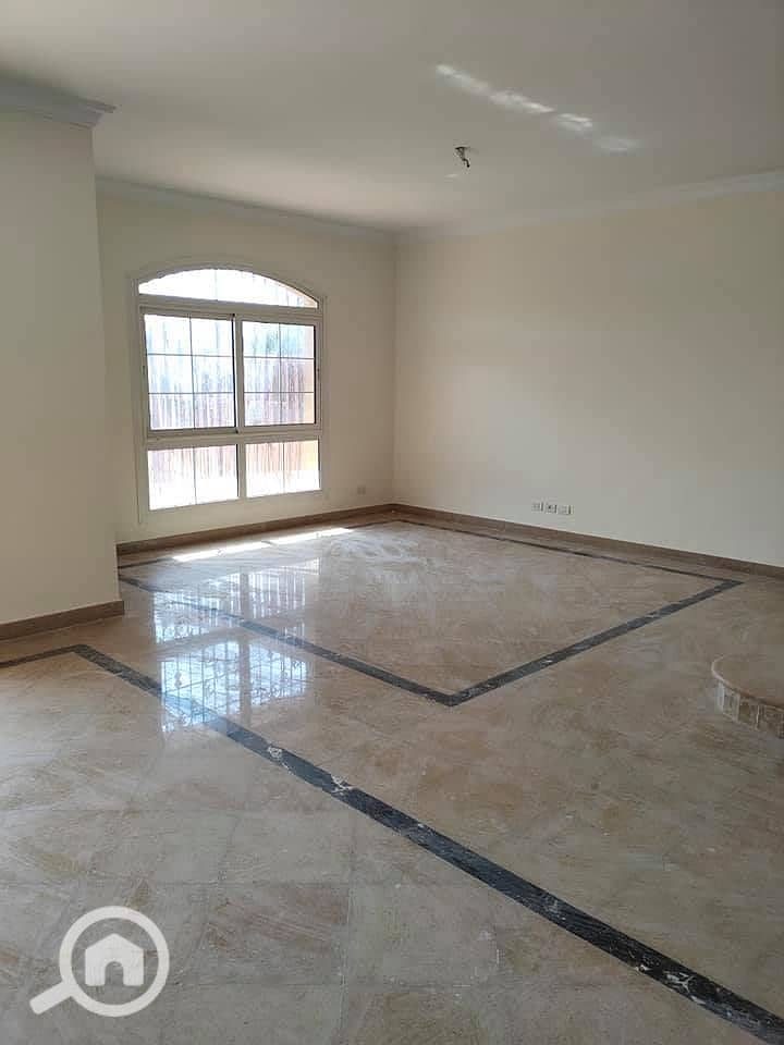 4 160277910_933769300748653_1807186959891918821_n. jpg