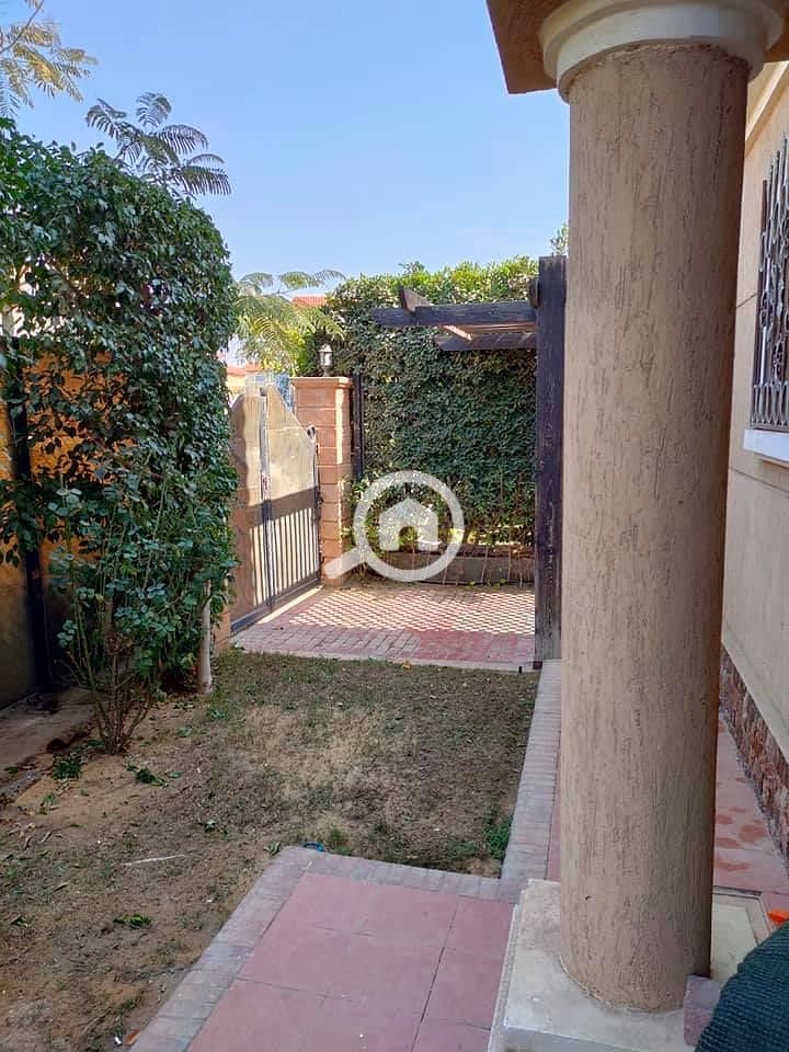 6 160296690_933769390748644_3513044672003358995_n. jpg