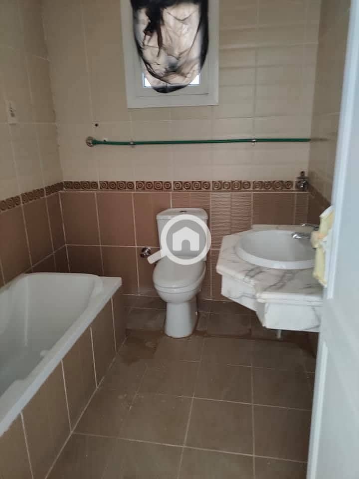 11 160764155_933769170748666_5302845073522877610_n. jpg