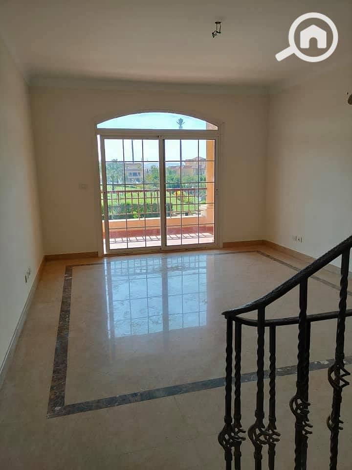 12 160792398_933769110748672_1044564504423636026_n. jpg