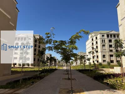 دوبلكس 4 غرف نوم للبيع في مدينة المستقبل، القاهرة - 1e081cc0-a52c-445f-add4-eed3d8f87f7c. jpg