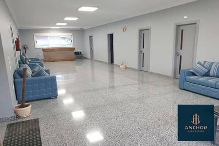 Factory for Rent in Abu Rawash, Giza - 1_900x600. jpg