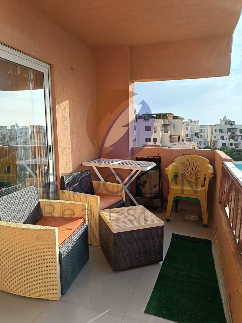 3 848e621a-1c4b-4615-9670-d02b021d3664. jpeg