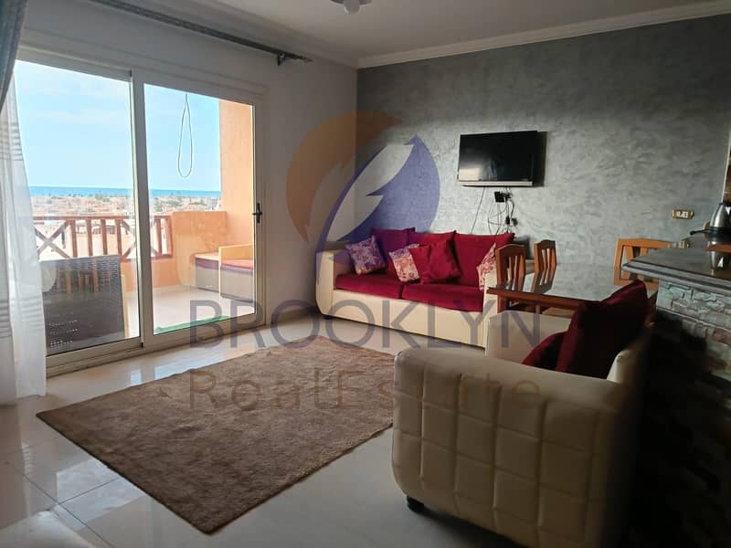 5 e83f934d-b686-40ad-aec3-77ba0c52221d. jpeg