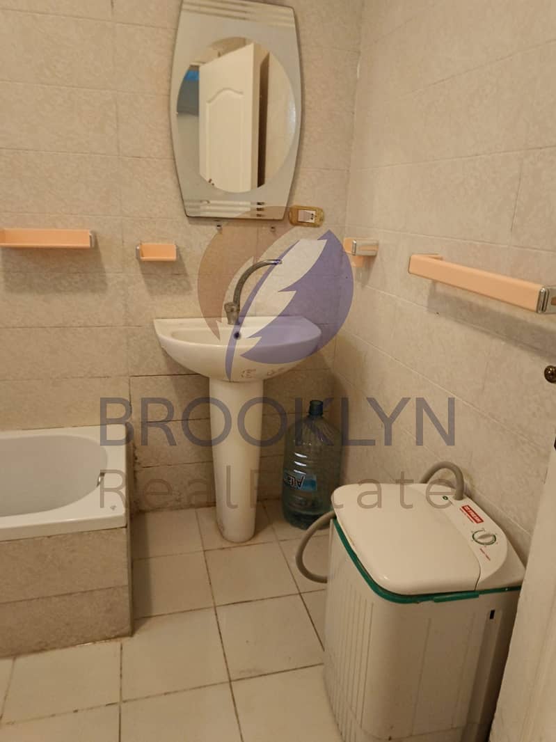 6 8ac59a42-d448-4e51-8d22-7fb7116684af. jpeg