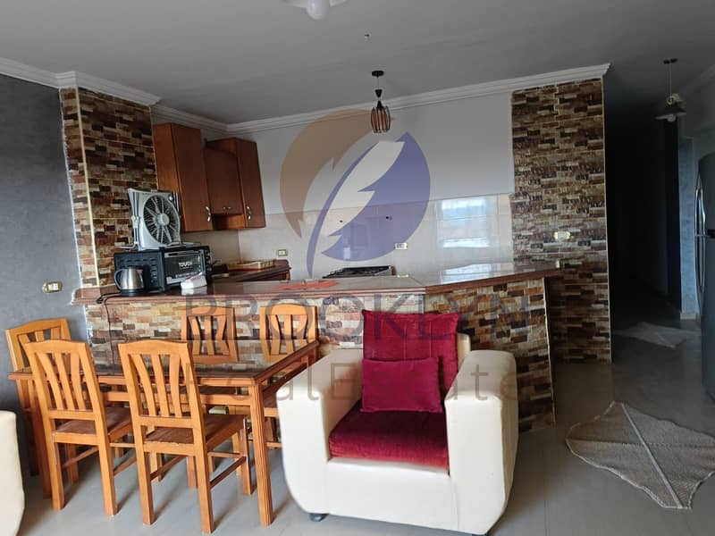 7 010d7f5b-1705-422a-8e59-7acb4f16d8f3. jpeg