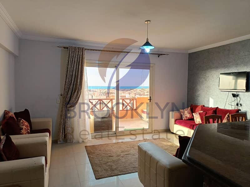 12 31b67dc0-bee1-44e2-b130-54b5b12a3bb1. jpeg