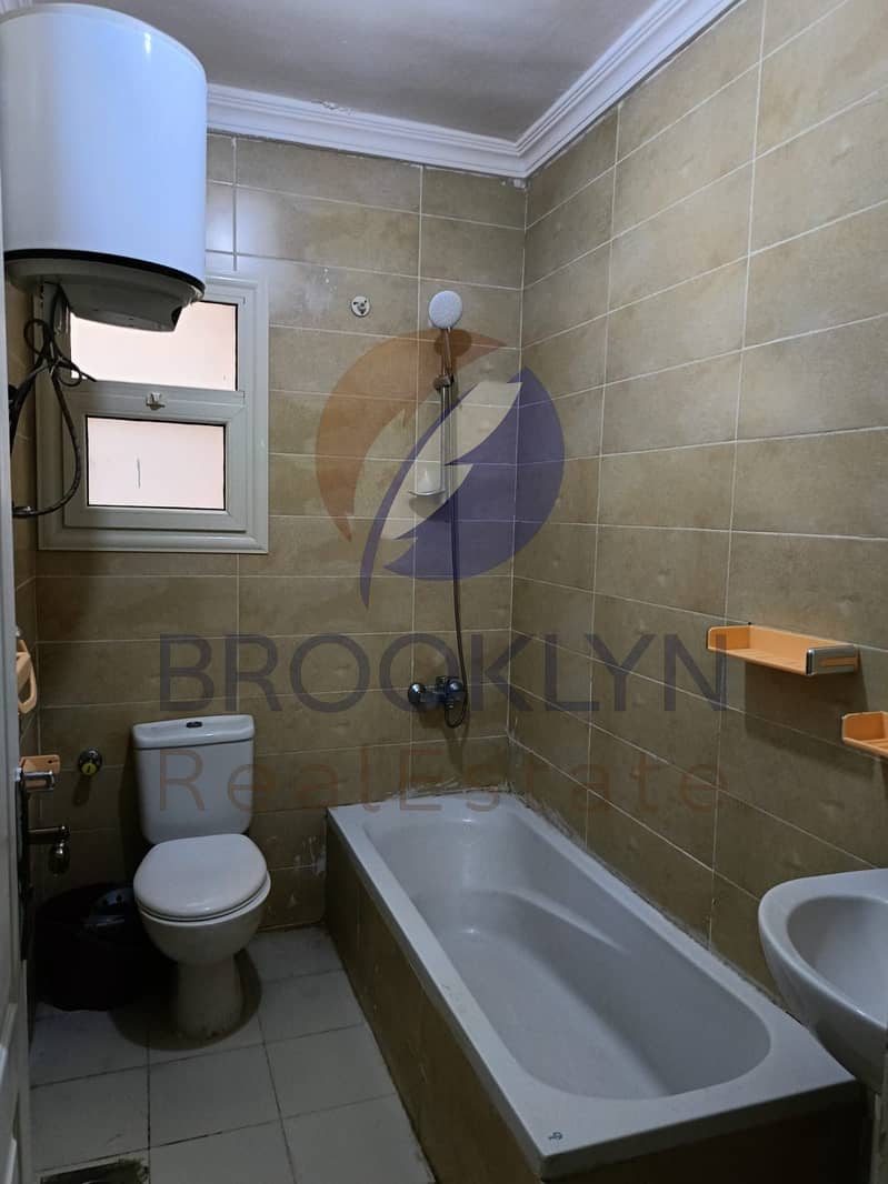 13 612fb6a7-11c9-4fbf-ba40-f74d18ddacda. jpeg