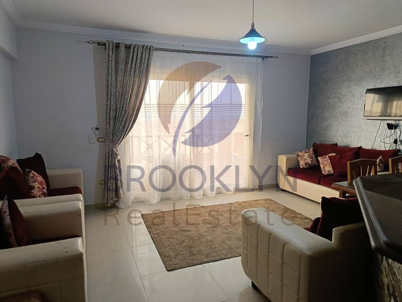 14 2635cdbb-b4eb-479a-8ee8-47baa9c1f3fe. jpeg