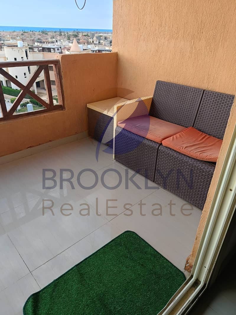 15 59e4e555-9ac8-4f02-b2f5-a6dfa0b2985e. jpeg