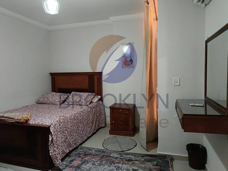 16 d4c2df27-050c-41af-b8bd-7cc35676a61e. jpeg