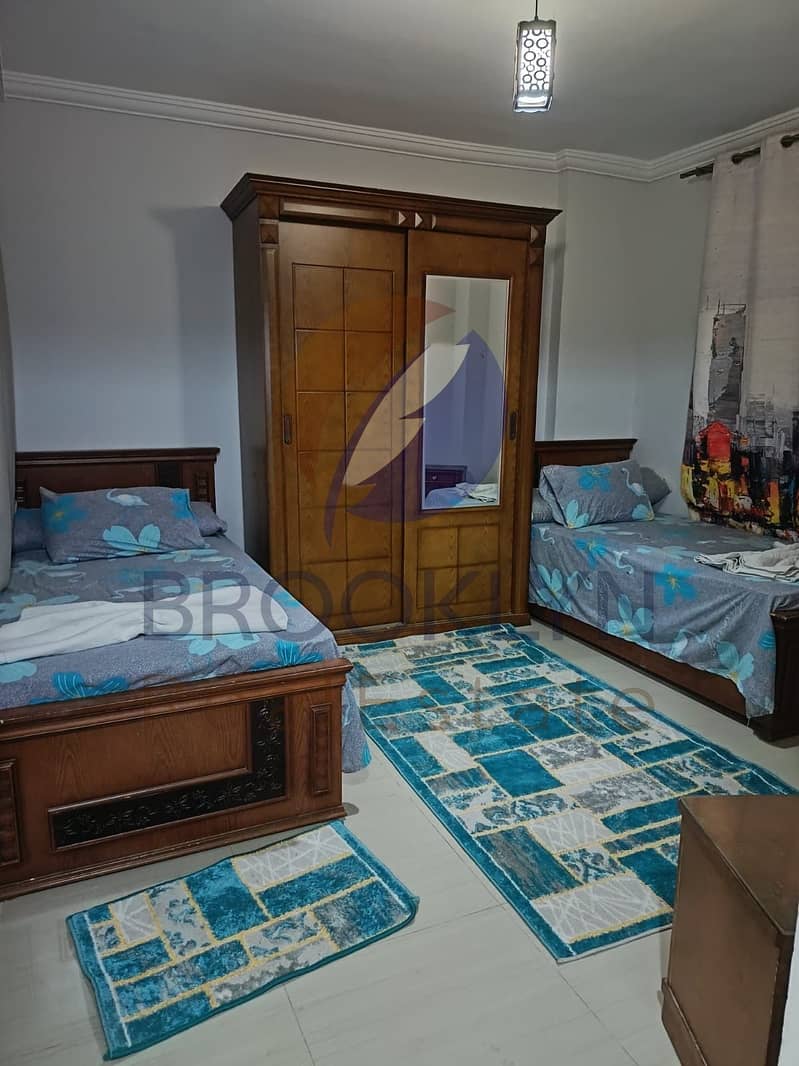 17 b3eec3d4-559b-45bc-8e19-03935b8702d4. jpeg