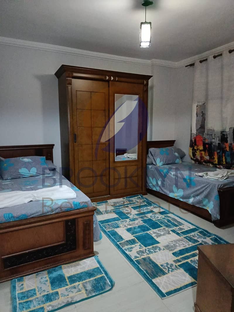 19 8325a378-2752-4301-ac88-199d5540b08c. jpeg