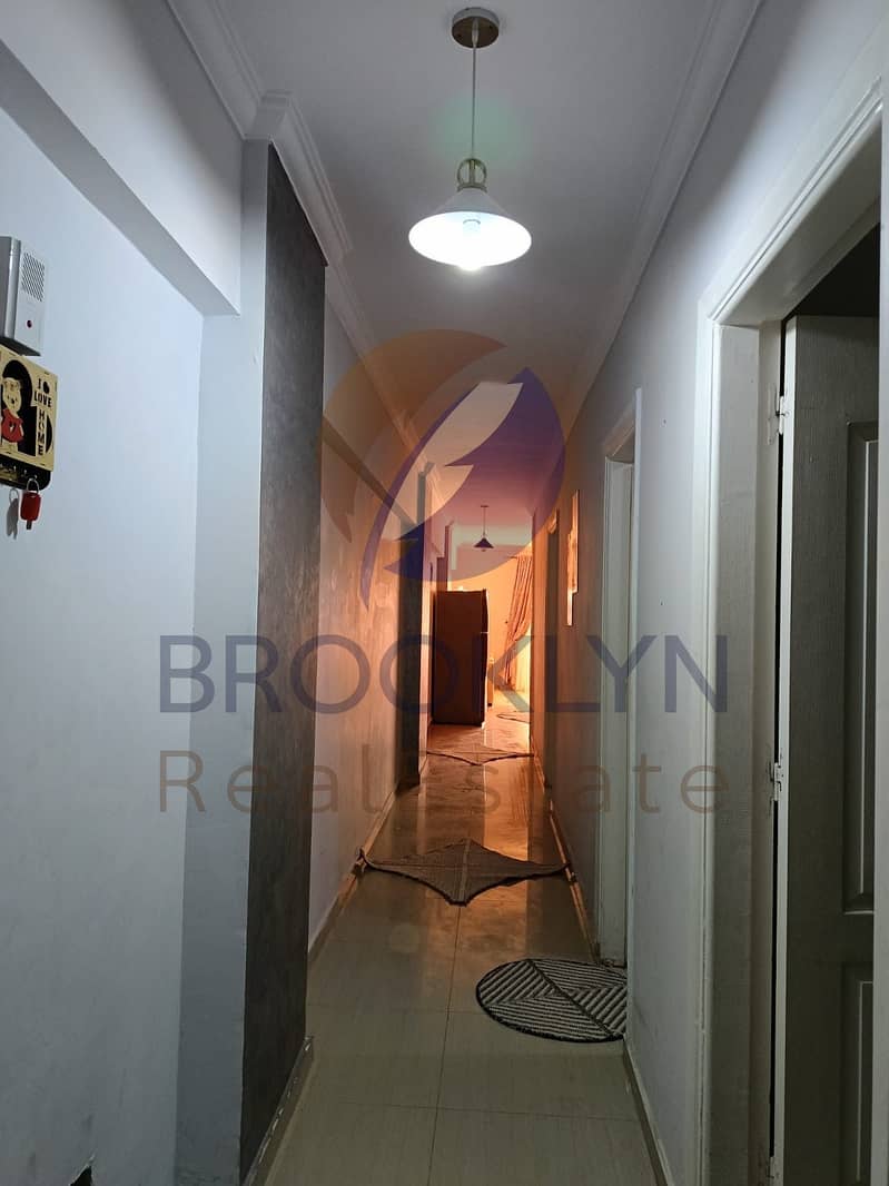 20 2b263232-2ea6-4779-8bb6-8c0d3c0a1d3d. jpeg