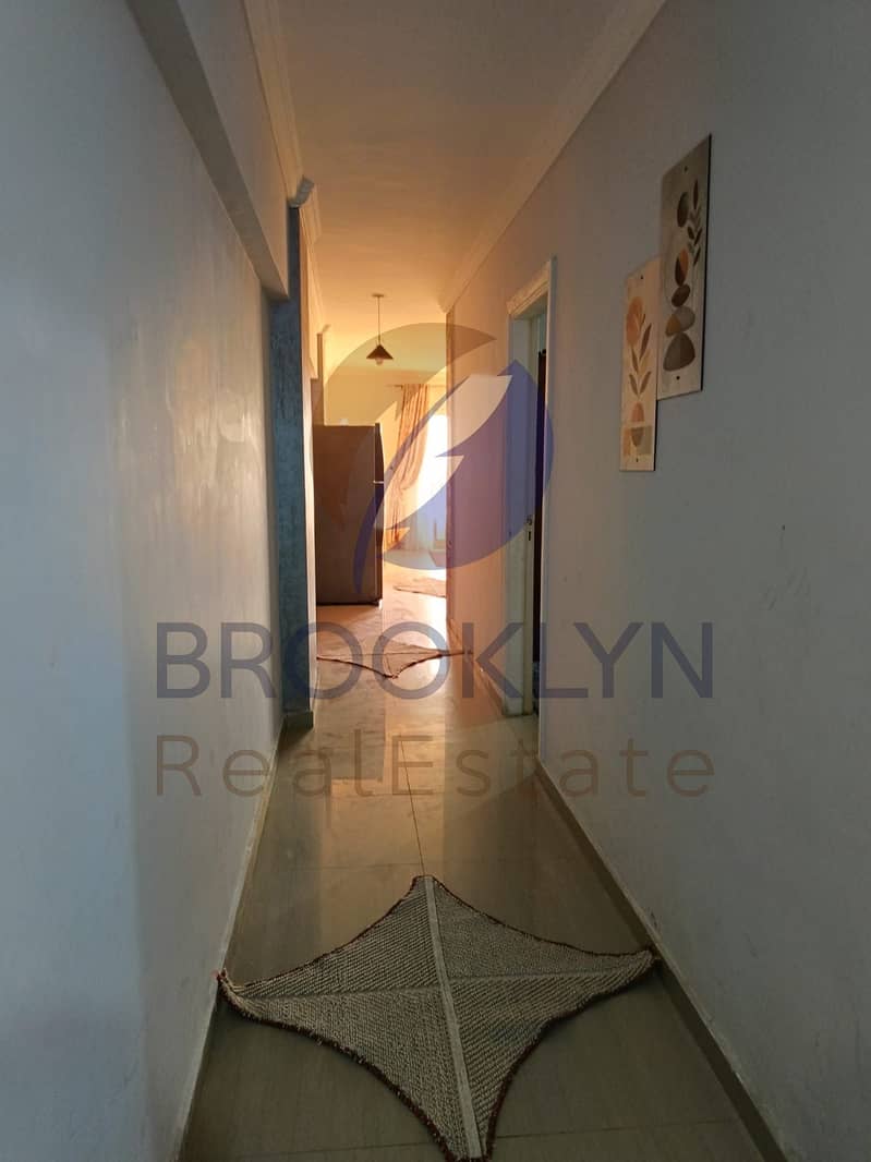 21 2c2914ea-4e6f-4398-b5b1-8e962a6234d4. jpeg