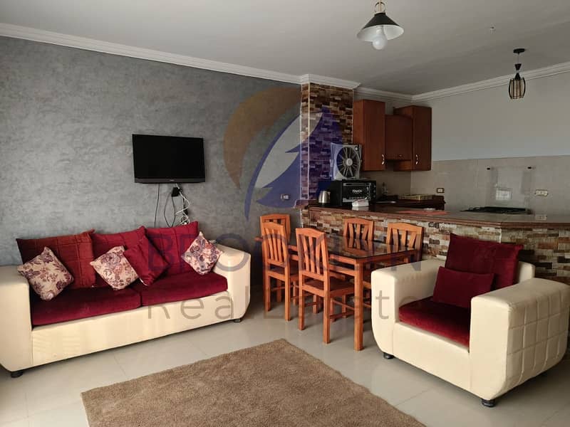 25 9639cd6c-84a1-44f3-a8aa-332ba322dc48. jpeg