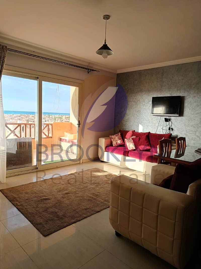 26 fca5256f-d3f4-44fb-841b-0f14029ac843. jpeg