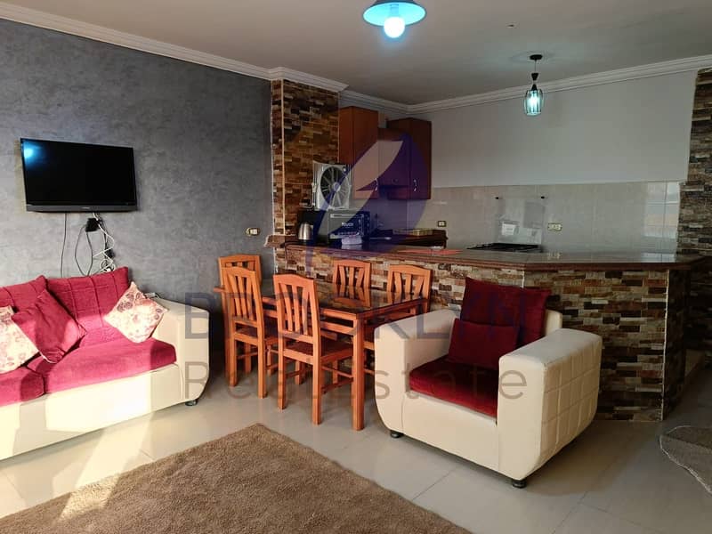 27 d29c726c-a44e-4271-ae88-3737fe334cf4. jpeg