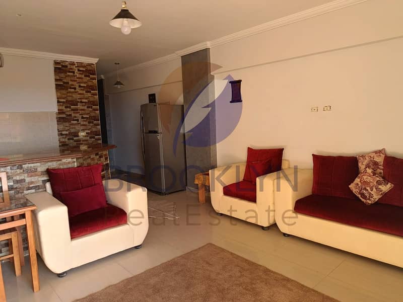 29 fff0ec5b-611c-4c79-b902-048271984d1c. jpeg