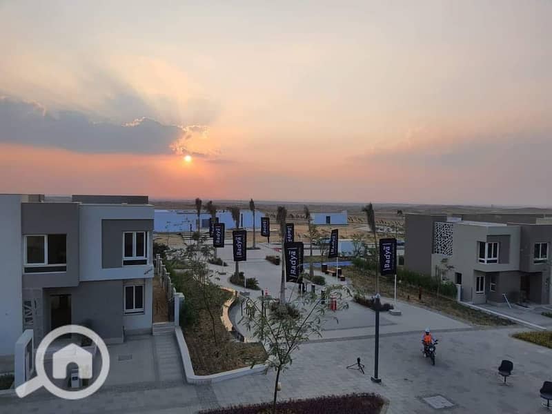 9 WhatsApp Image 2025-12-16 at 2.30. 29 PM. jpeg