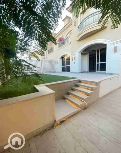 5 Bedroom Villa for Sale in Shorouk City, Cairo - 1001092237. jpg