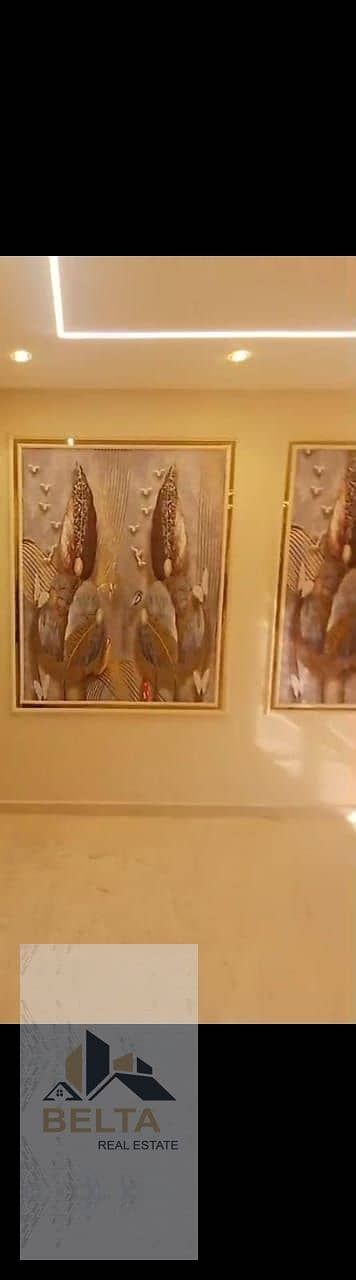 2 WhatsApp Image 2025-12-25 at 12.12. 08 PM (1). jpeg