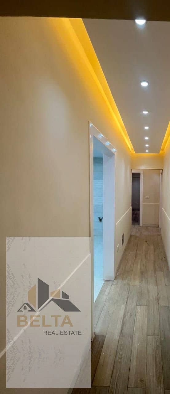 3 WhatsApp Image 2025-12-25 at 12.12. 08 PM. jpeg