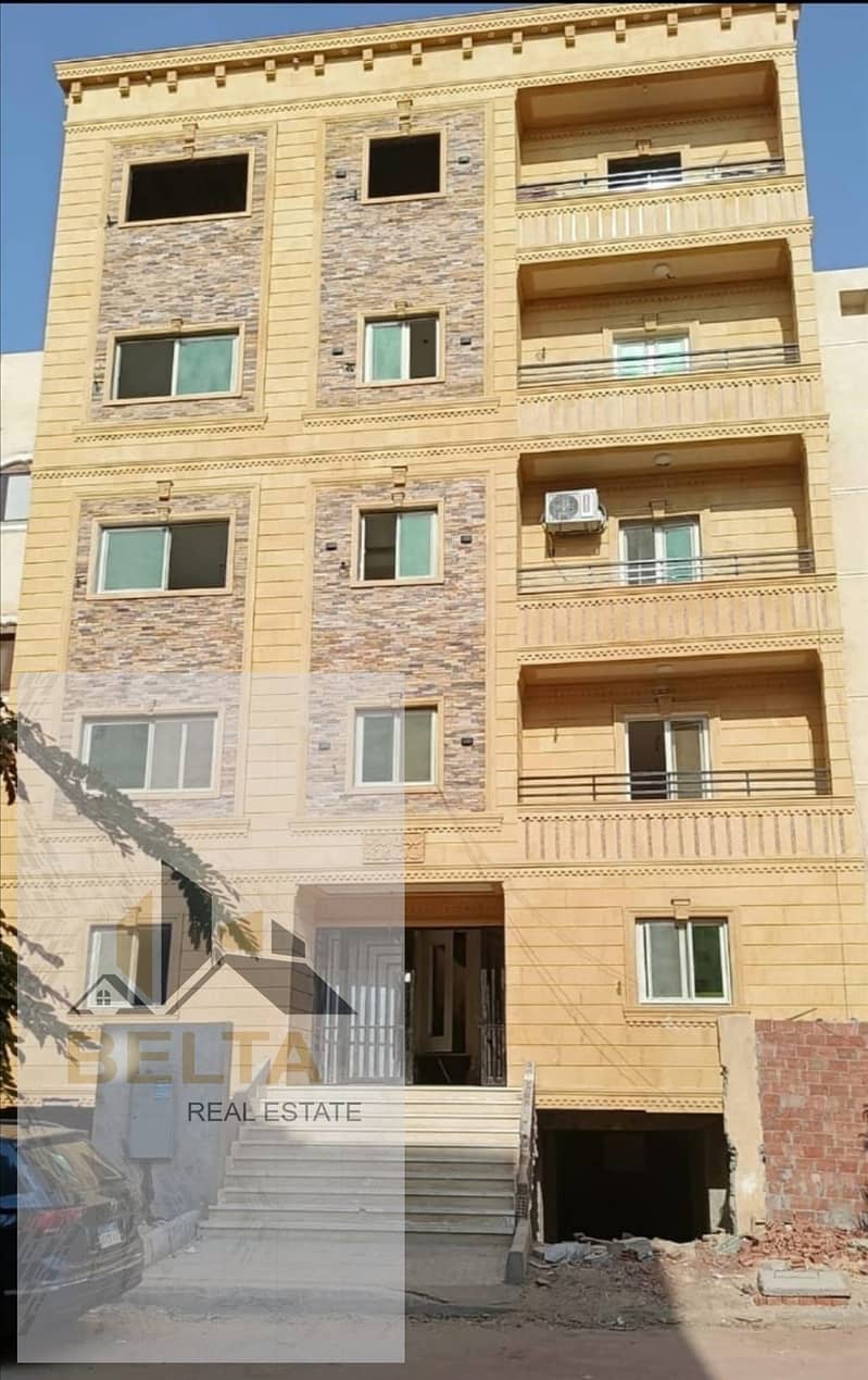 5 WhatsApp Image 2025-12-25 at 11.59. 25 AM. jpeg