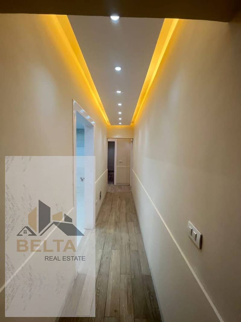 6 WhatsApp Image 2025-12-25 at 11.44. 30 AM (3). jpeg