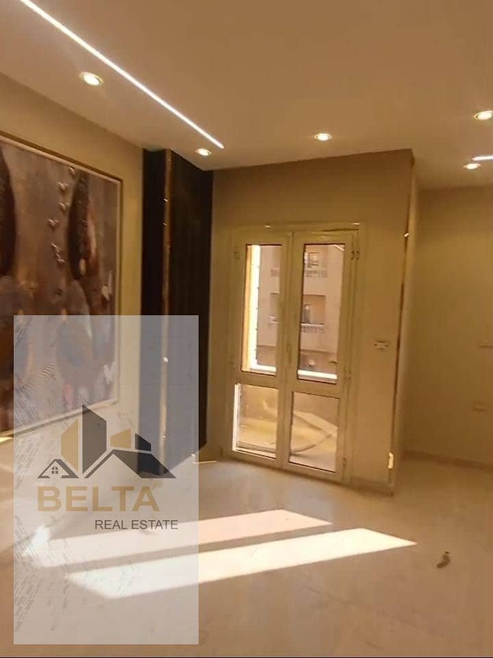 8 WhatsApp Image 2025-12-25 at 11.44. 30 AM (1). jpeg