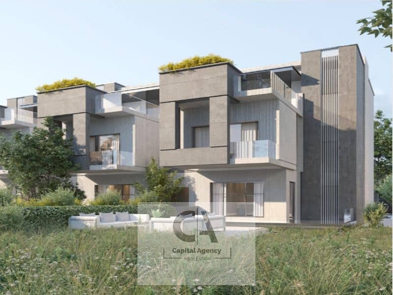 9 WhatsApp Image 2024-08-20 at 2.49. 46 PM. jpeg