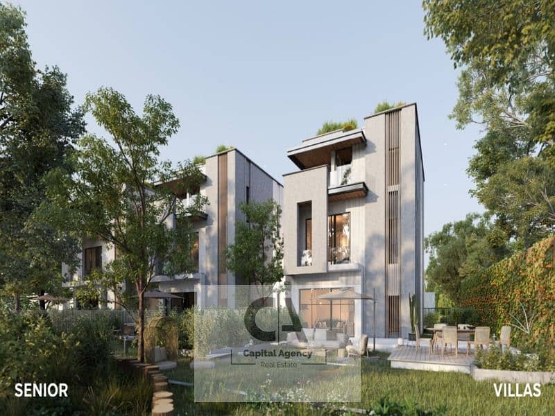 10 WhatsApp Image 2024-08-20 at 2.49. 49 PM (2). jpeg