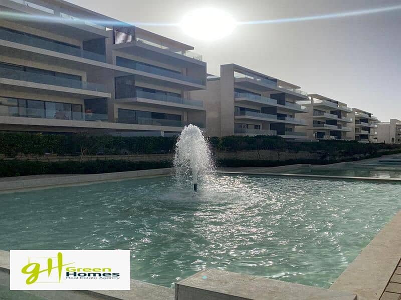 13 WhatsApp Image 2025-12-11 at 16.59. 17_3dc75be3 - Copy. jpg