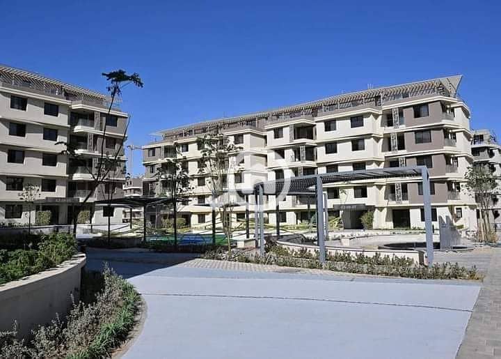 2 WhatsApp Image 2024-11-17 at 3.25. 22 PM. jpeg