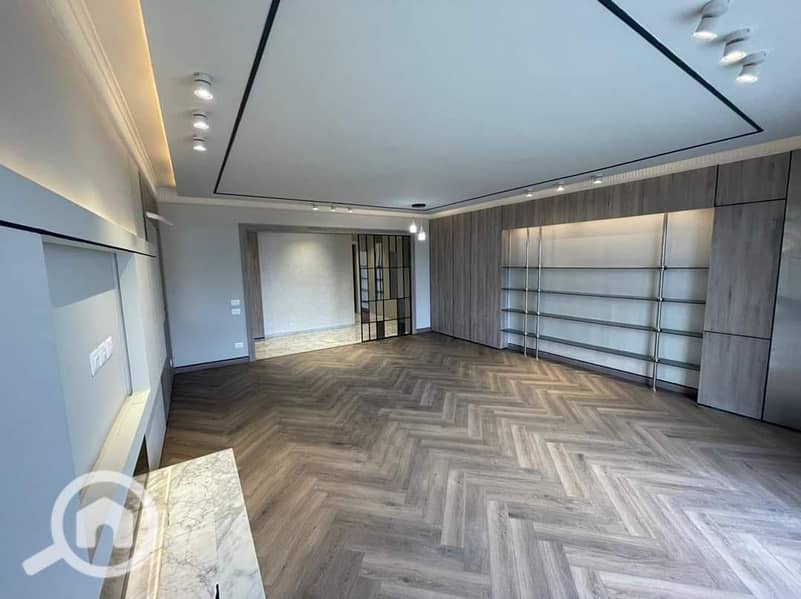 4 WhatsApp Image 2024-11-17 at 3.25. 20 PM (2). jpeg