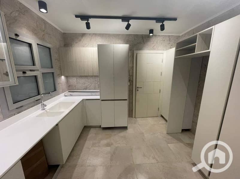 5 WhatsApp Image 2024-11-17 at 3.25. 20 PM (4). jpeg